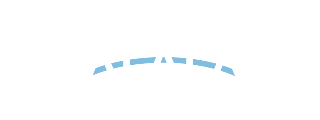 LALALA+ロゴ